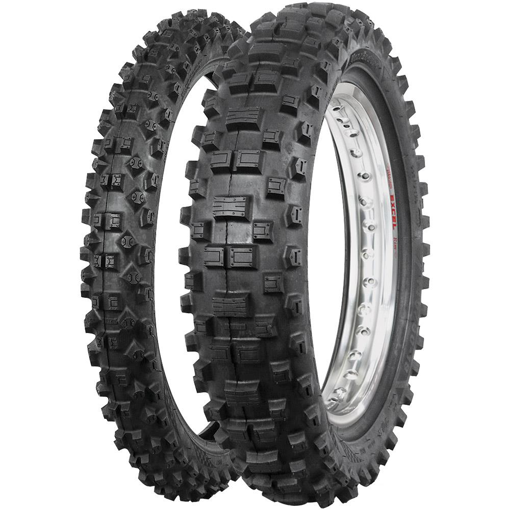 Maxxis  M7314 MAXXCROSS_EN