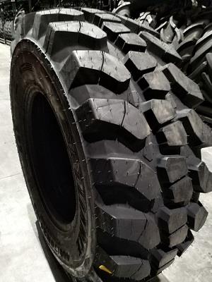 Alliance  585