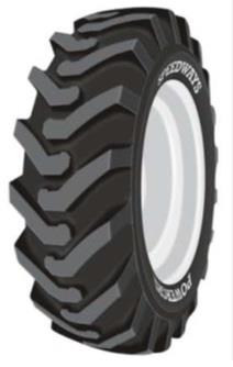 Speedways  PowerGrip