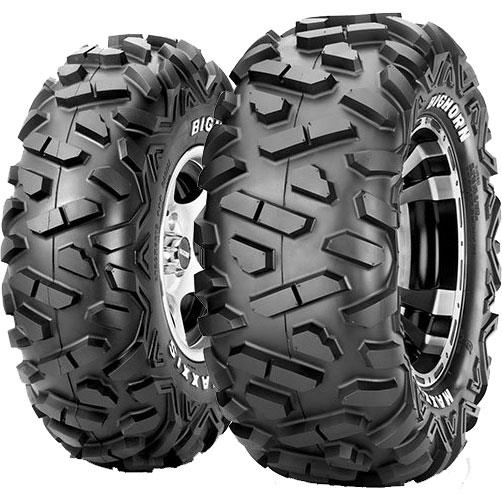 Maxxis  M918 BIGHORN