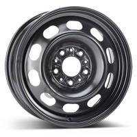 KFZ 9613 Black 
