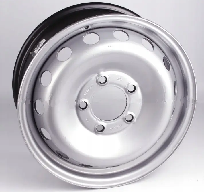 OE 40300-00Q1G/-4H Silver 
