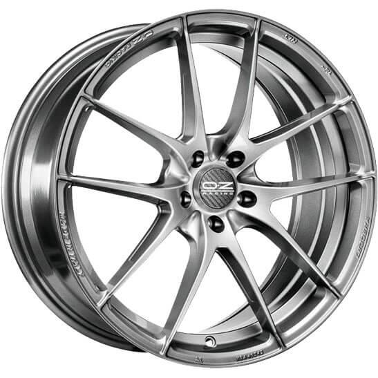 OZ Racing Leggera HLT 0 
