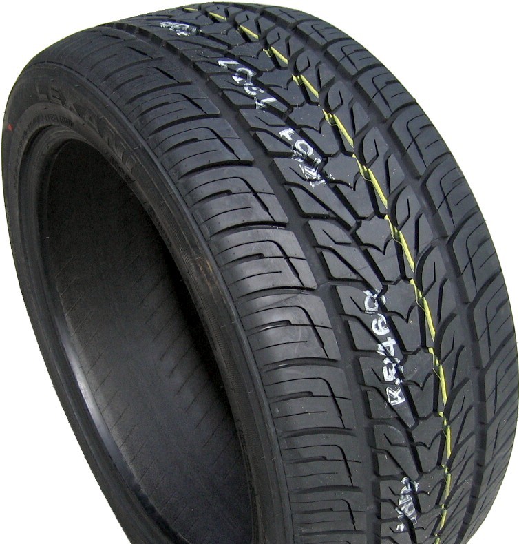 Nexen шины. Nexen Roadian HP. Nexen Roadian HP 215/65 r16 102h. Nexen Roadian HP 215/65 r16. Nexen Roadian HP SUV.