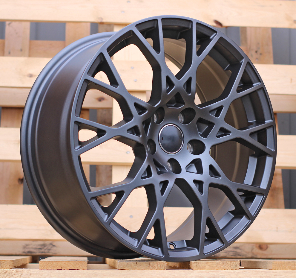 Aud (not oe) 3S1293 GR