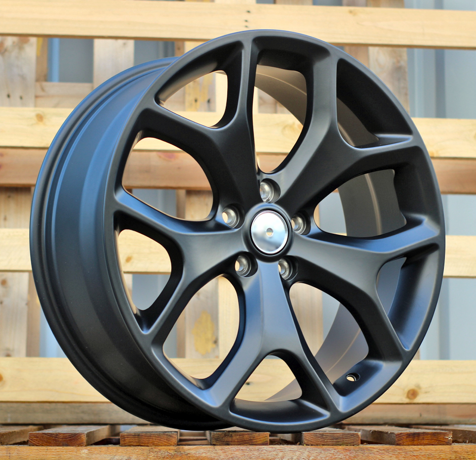 Dodge (not oe) XE256 BLHM