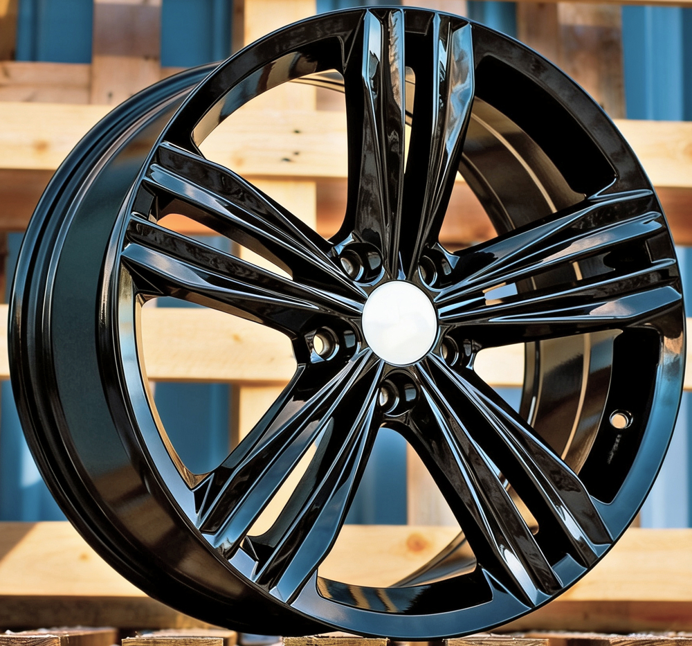Vw (not oe) B5293 BL