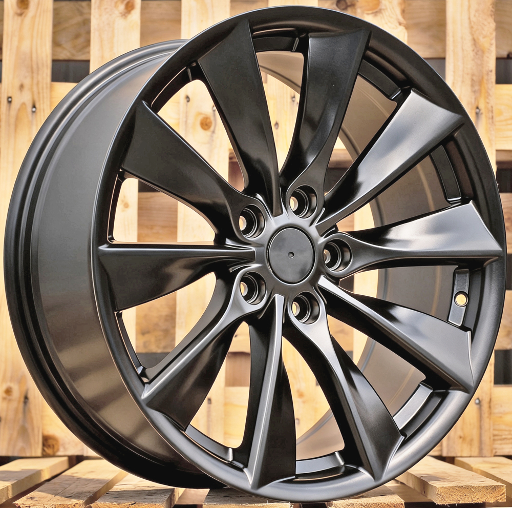 Tesla (not oe) 3S209 BL