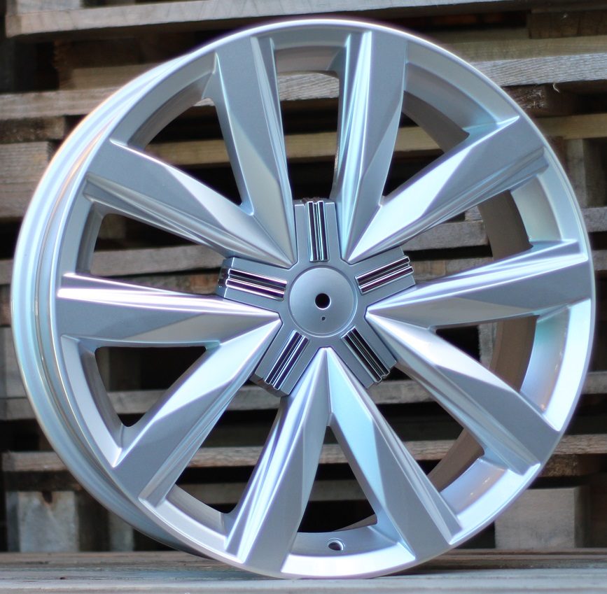 Vw (not oe) B1351 SS