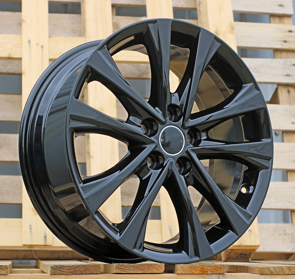 Toyot (not oe) B1255 BL