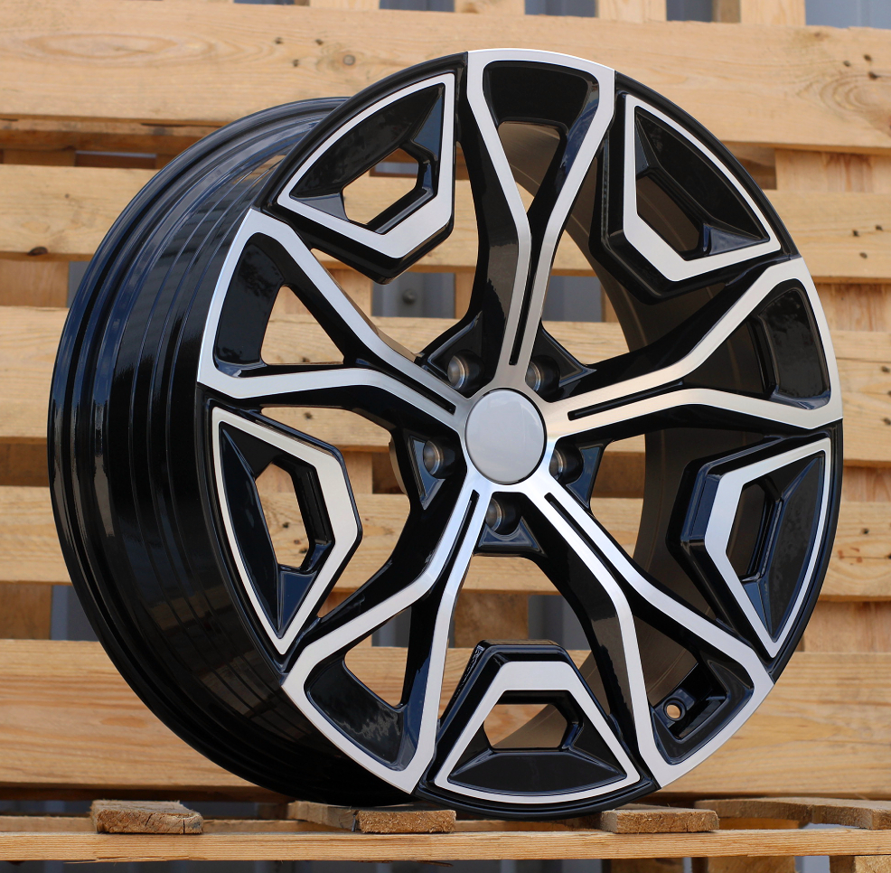Bmw (not oe) YF5670 MB