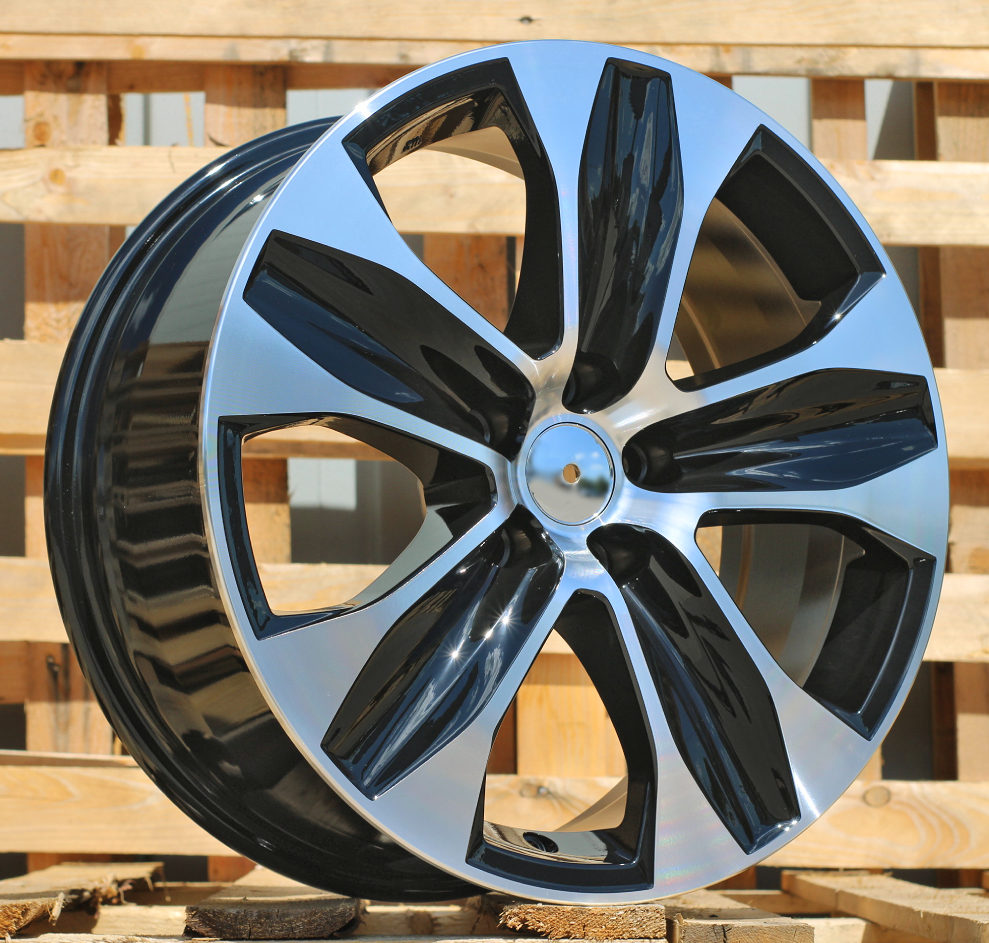 Toyot (not oe) D2054 MB