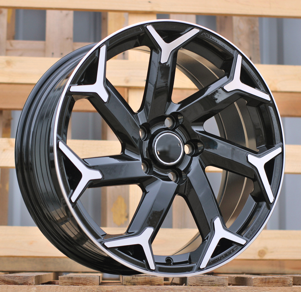 Toyot (not oe) F3051 MB