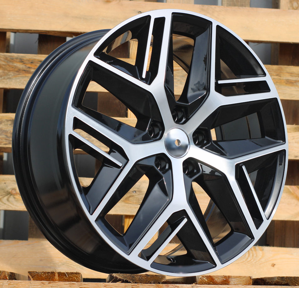Seat (not oe) B1109 MB