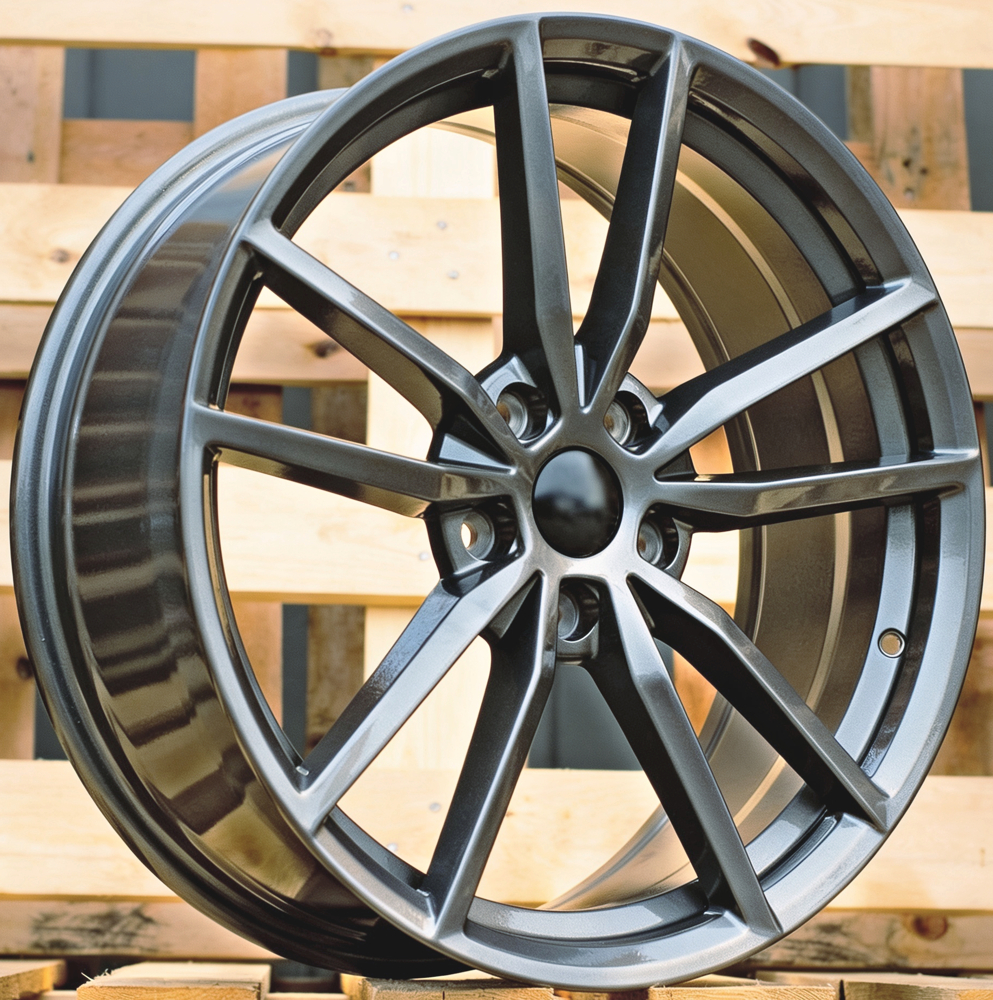 Vw (not oe) BK864 GM