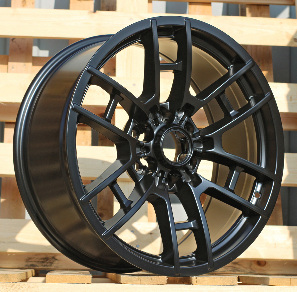 Toyot (not oe) B1605 SB