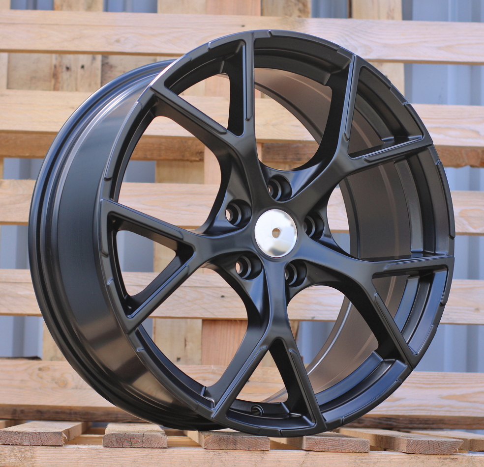 Aud (not oe) 3S5997 BLHM