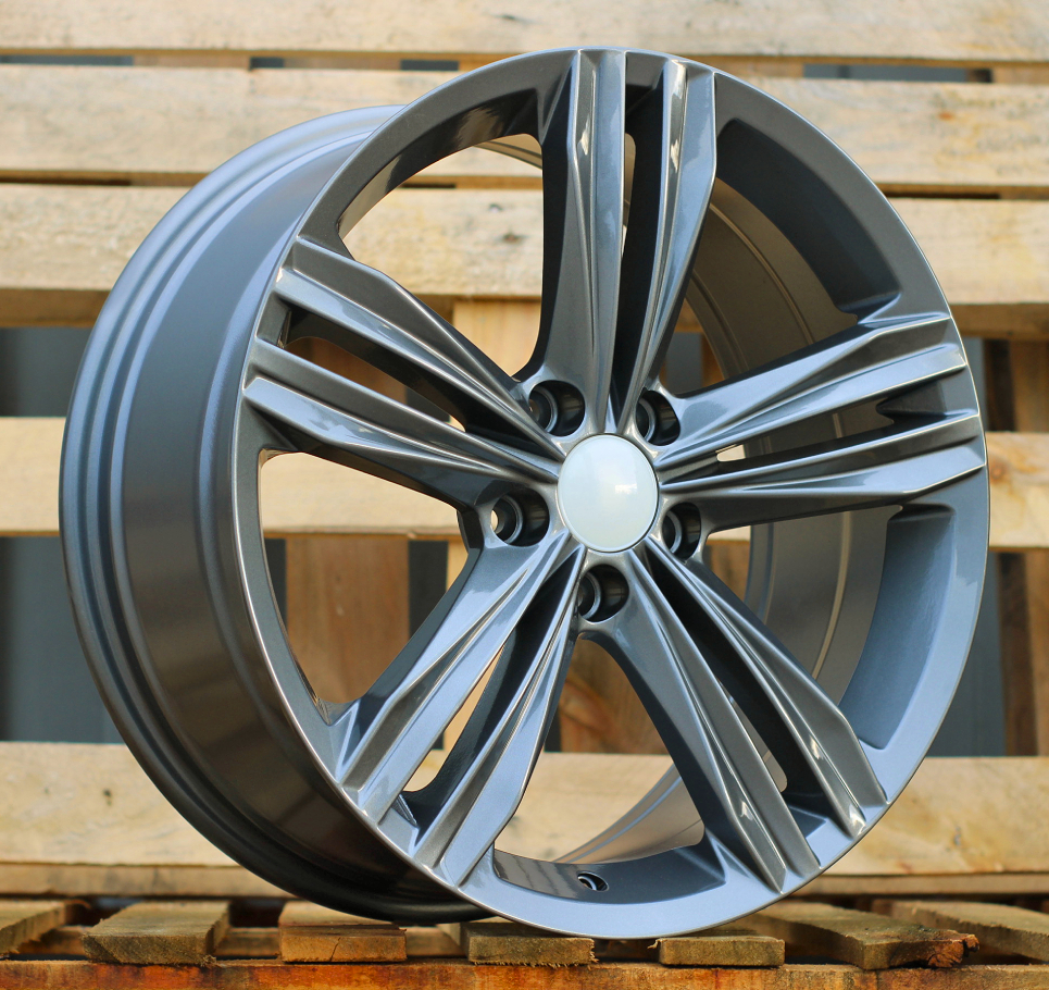 Vw (not oe) B5293 GM