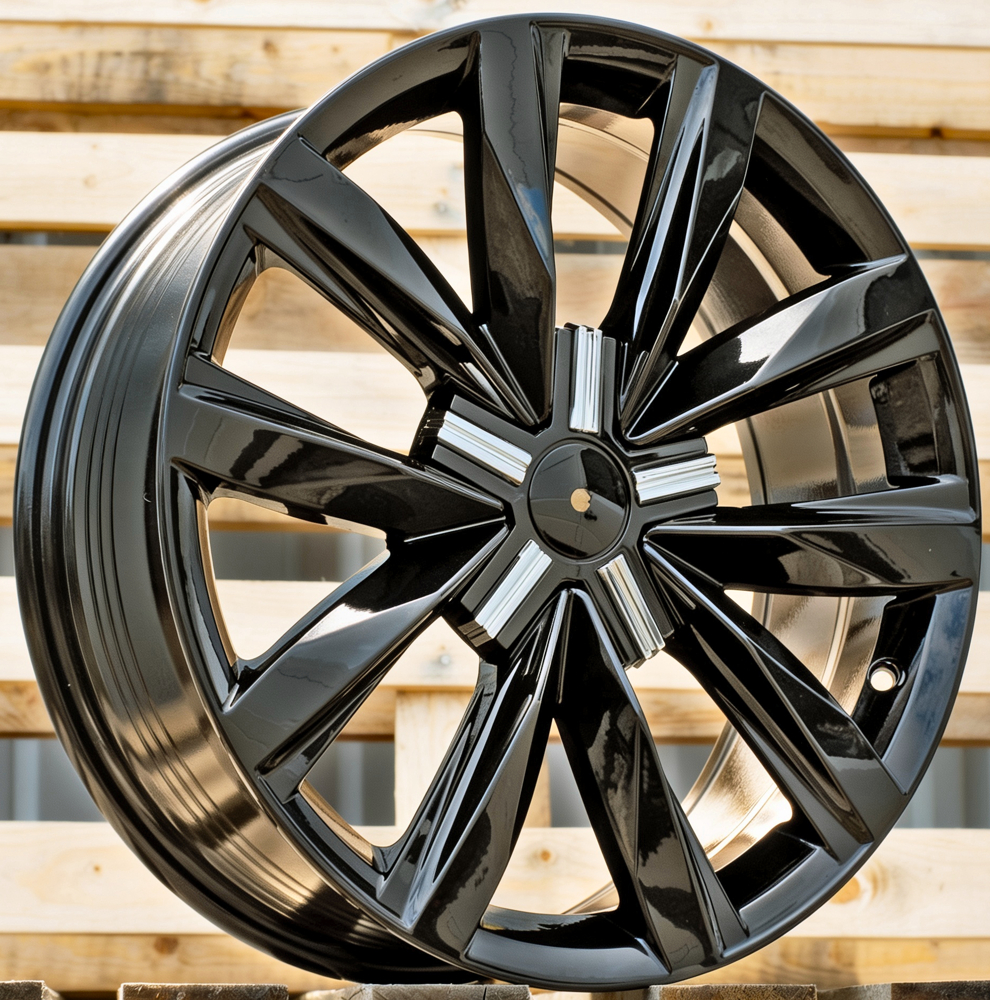 Vw (not oe) B1351 BL