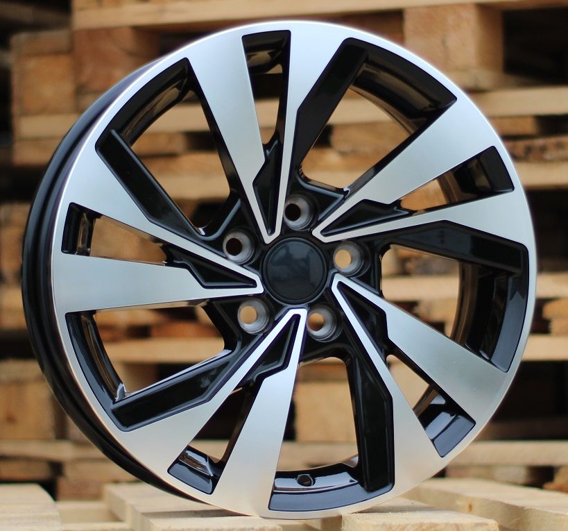 Vw (not oe) XE277 MB