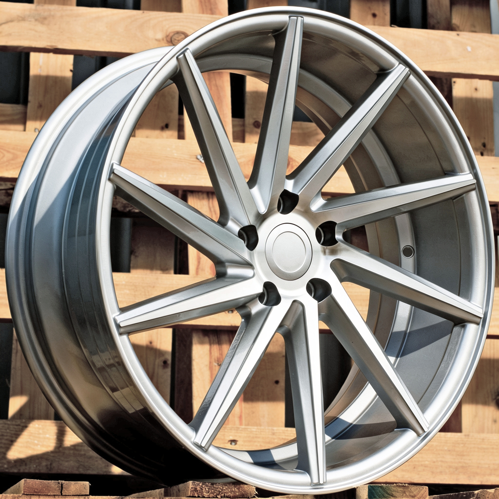 Racin B1058 MS