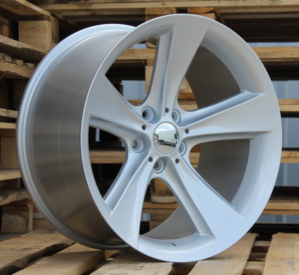 Bmw (not oe) BK086 SS