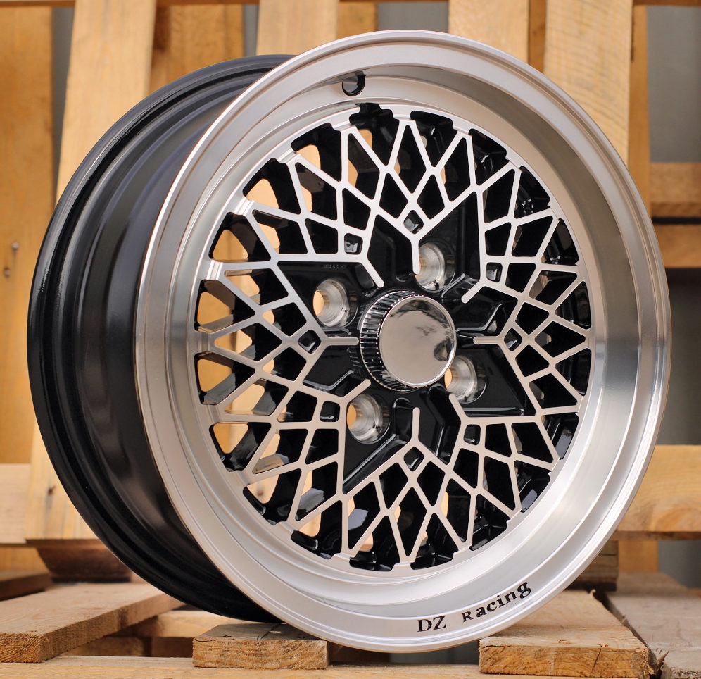 Racin L1352 MB