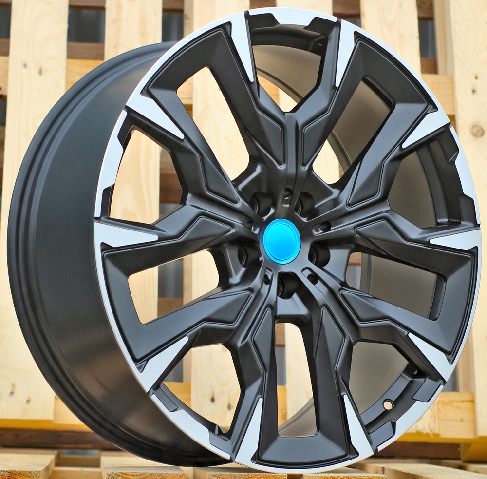Bmw (not oe) 3S1349 MBHM