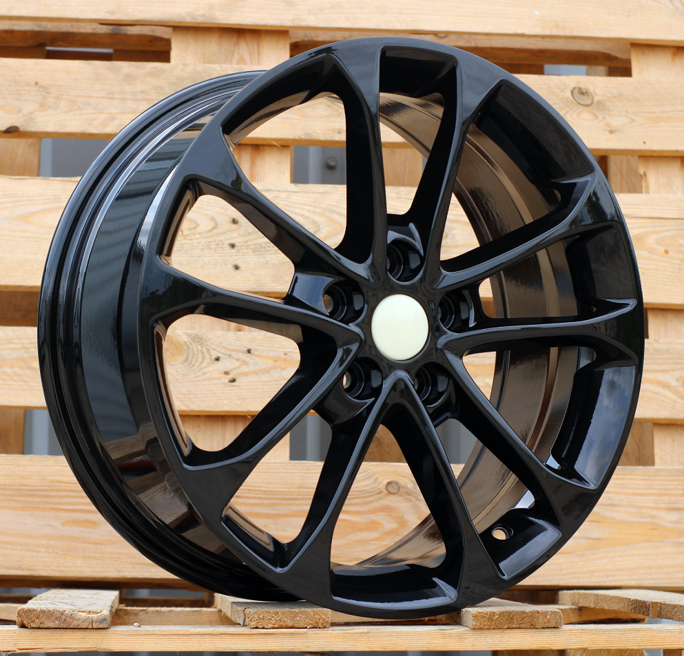 Ford (not oe) FBX232 BL