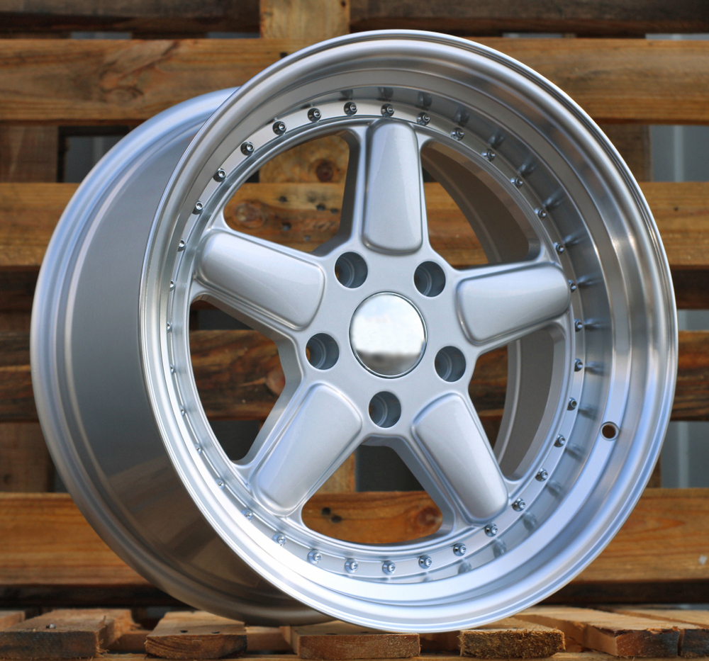 Racin 7961F SP