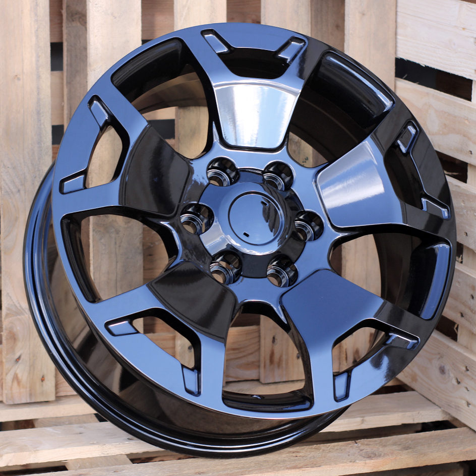 Toyot (not oe) B1460 BL