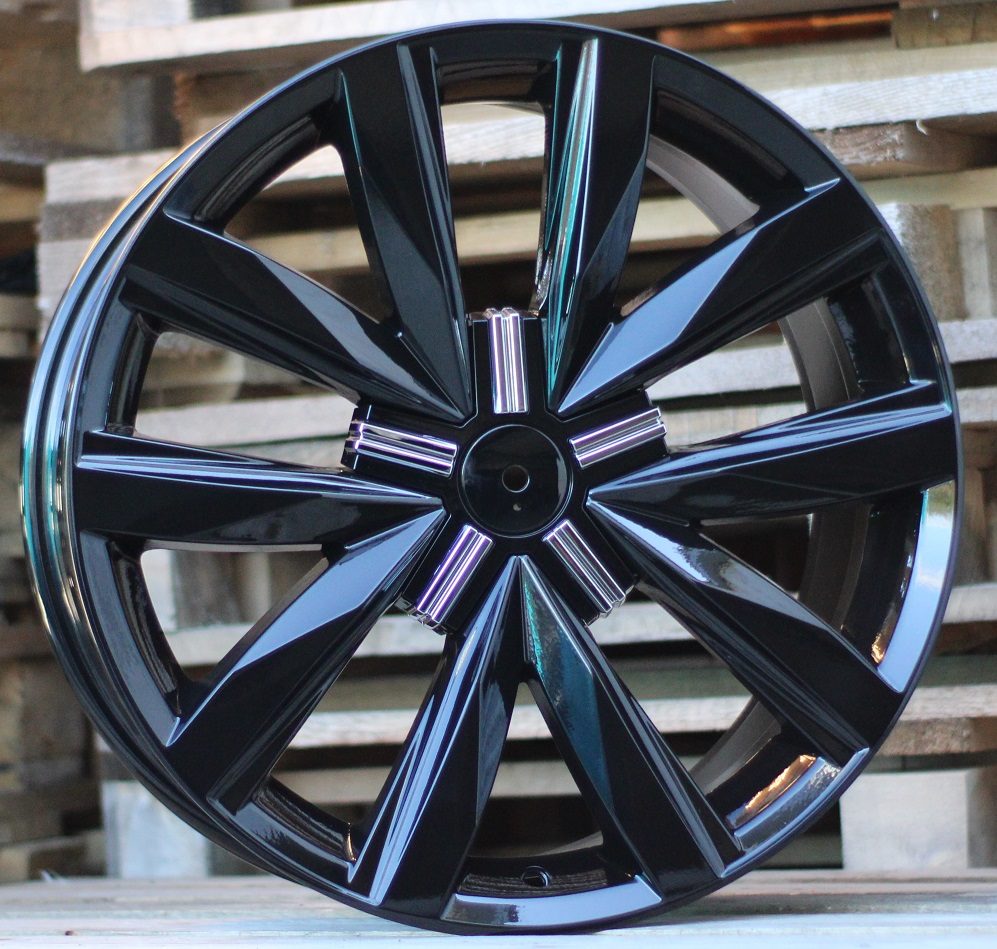 Vw (not oe) B1351 BL