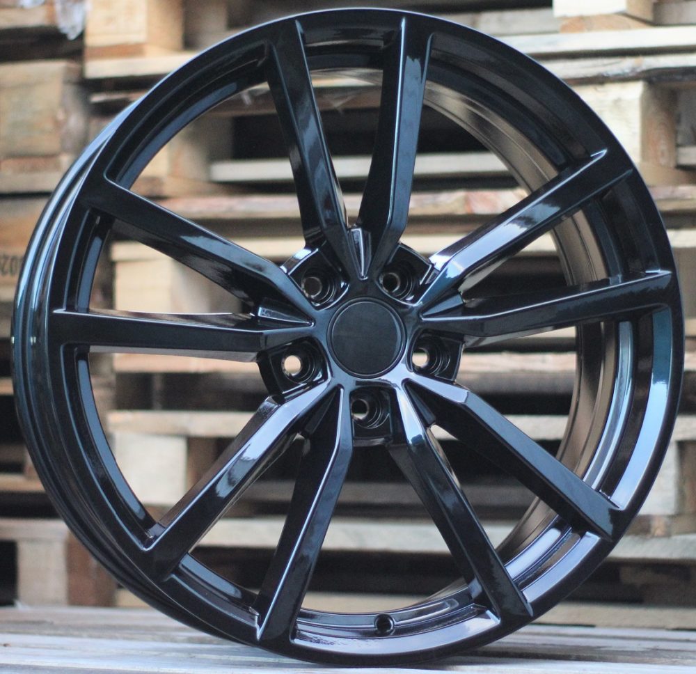 Vw (not oe) BK864 BL