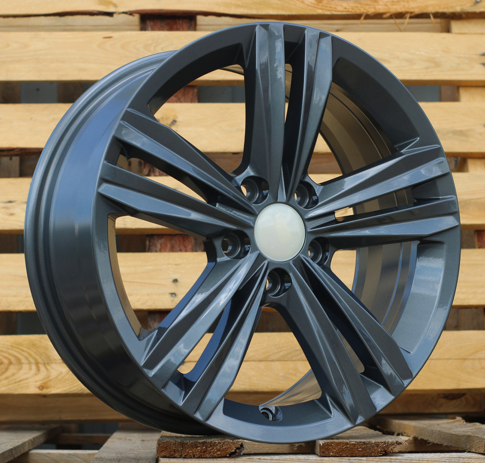 Vw (not oe) B5619 GM
