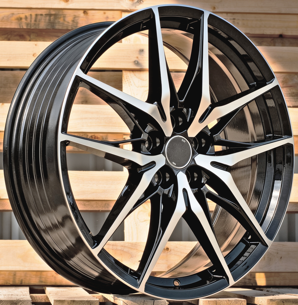 Toyot (not oe) 3S1405 MB