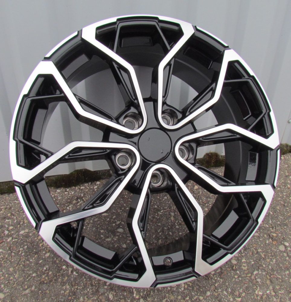 Renau (not oe) XF260 MB