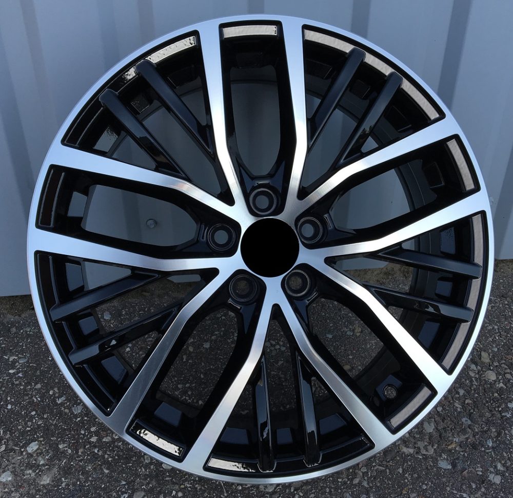 Vw (not oe) B1179 MB