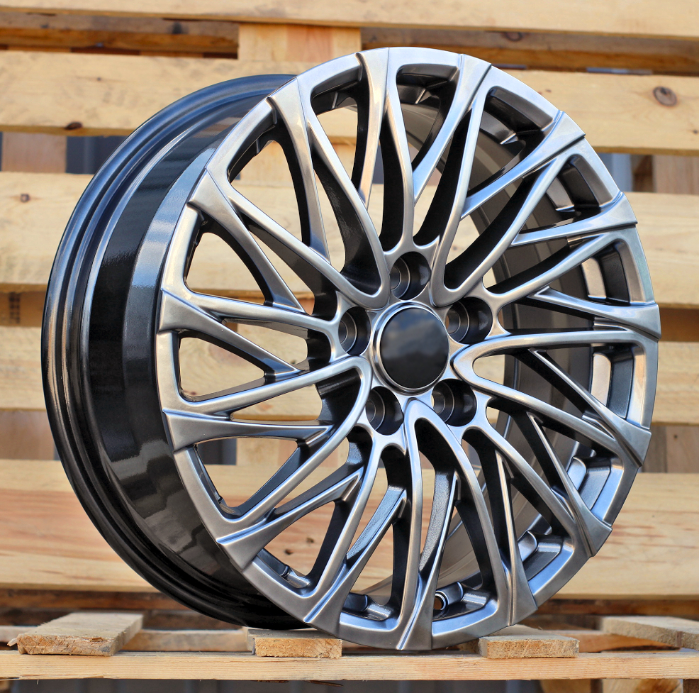 Toyot (not oe) FBX048 BL