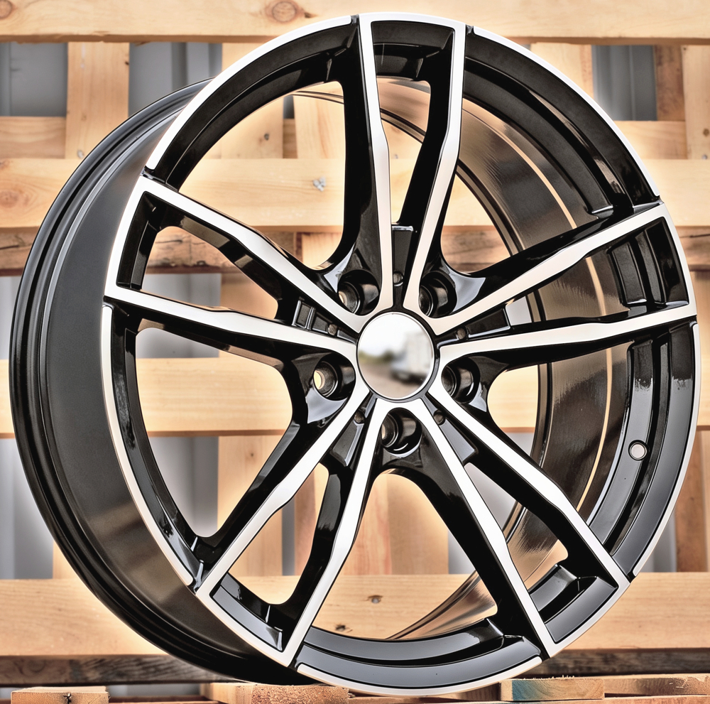 Bmw (not oe) A5588 MB