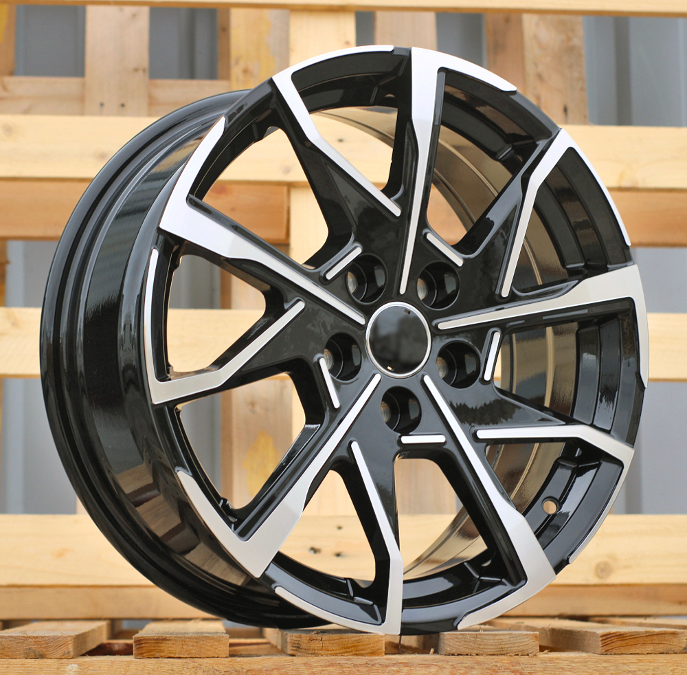 Toyot (not oe) YF1159 MB