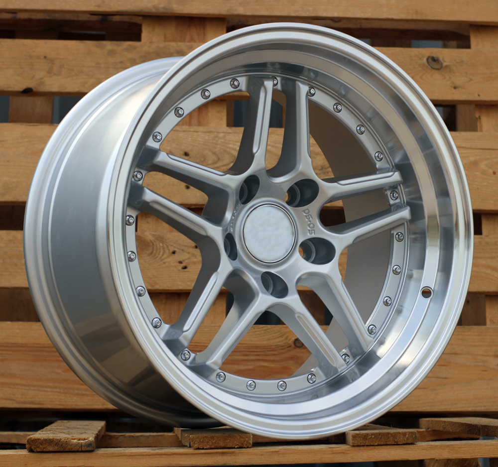 Bmw (not oe) A5863 SP