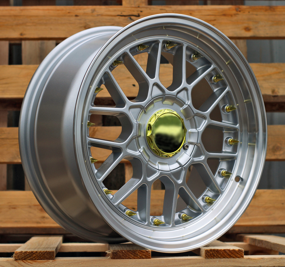 Haxer HX025 SP