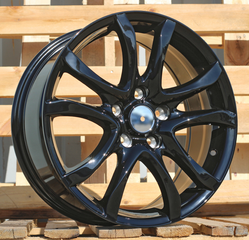 Mazda (not oe) FR559 BL