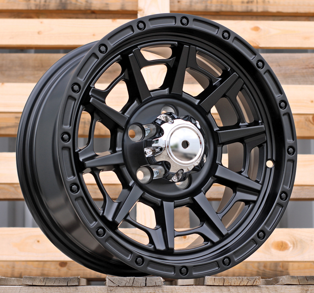 Racin H1045 BM