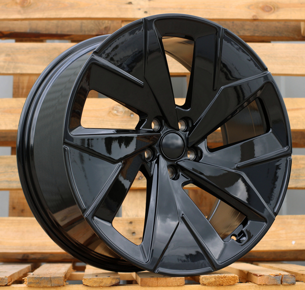 Vw (not oe) I5647 BL