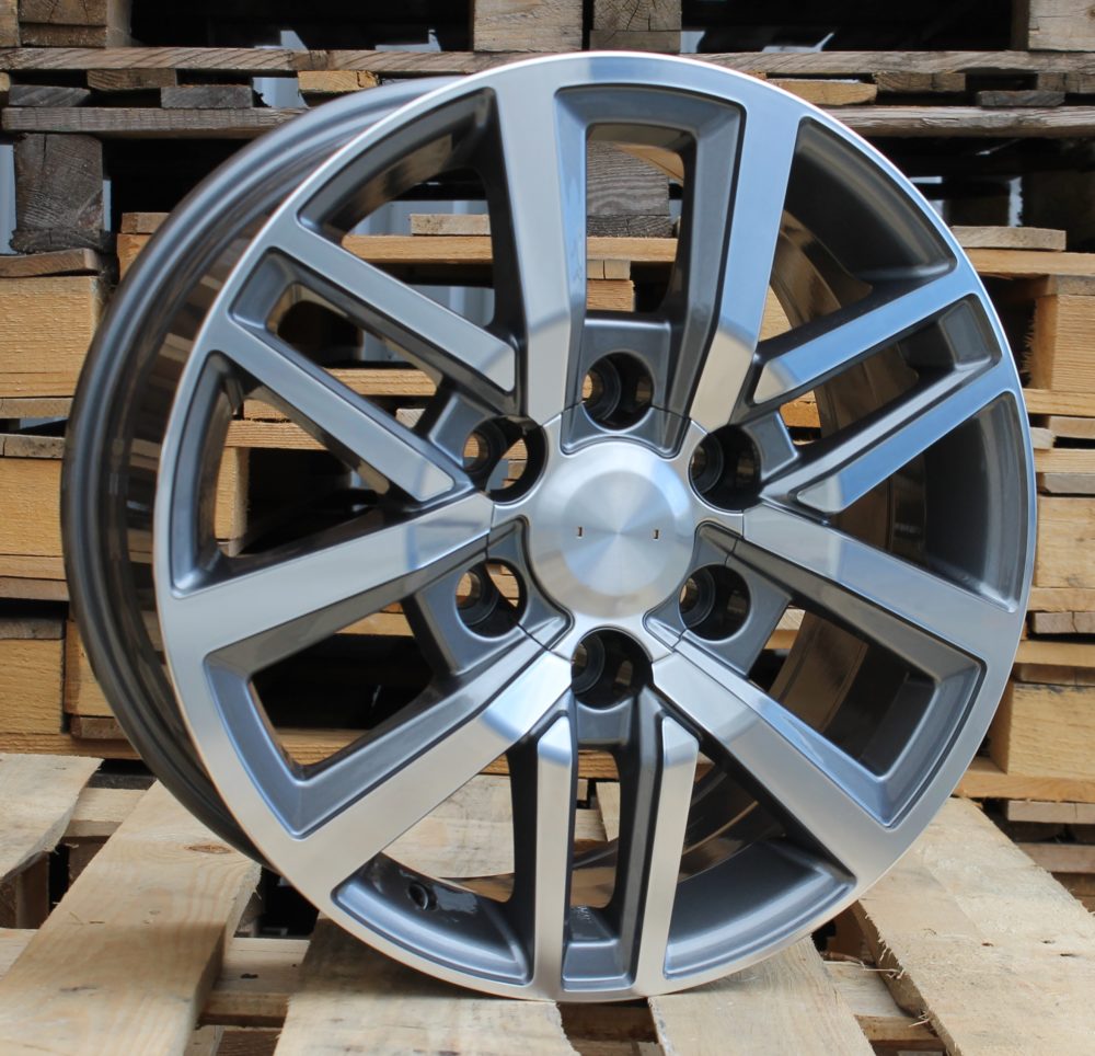 Toyot (not oe) B1155 MG