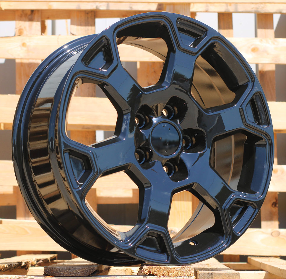 Toyot (not oe) B1553 BL