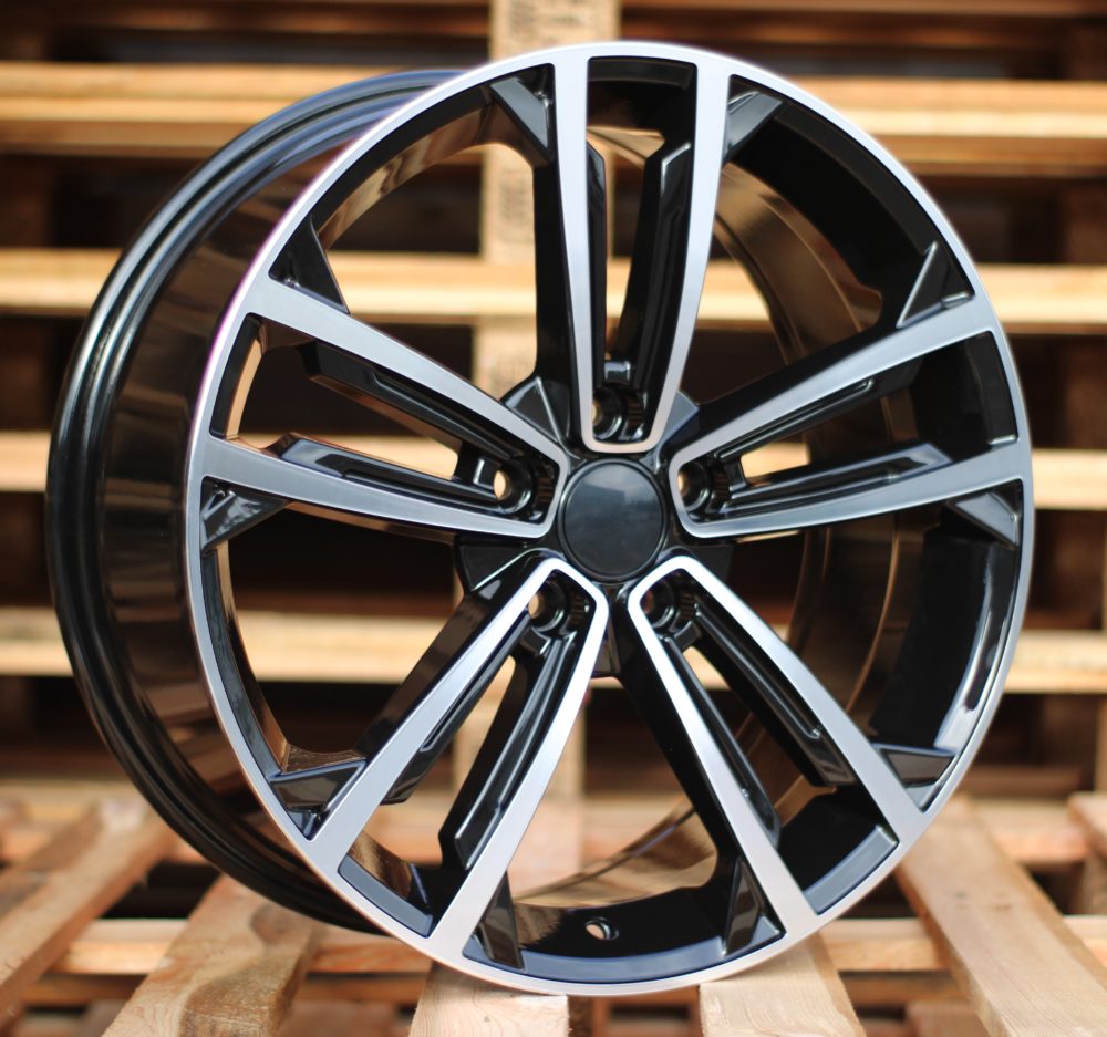 Vw (not oe) B1415 MB
