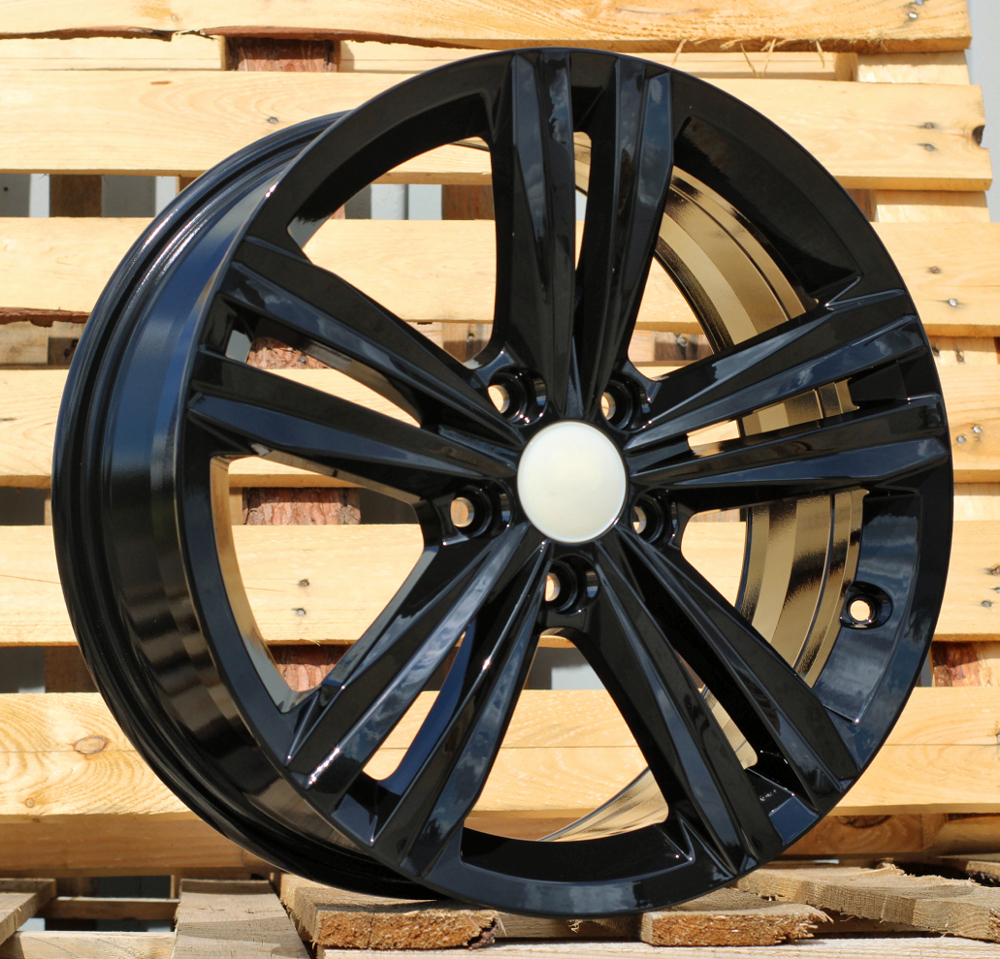 Vw (not oe) B5619 BL