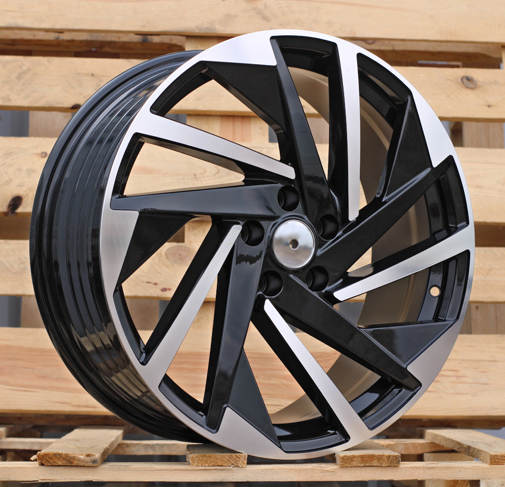 Vw (not oe) FBX170 MB